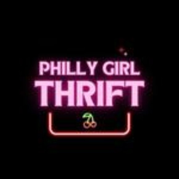 phillygrlthrift